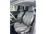 Peugeot 3008 1.6 HYbrid 225 Allure |Camera|Keyless|