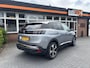 Peugeot 3008 1.6 HYbrid 225 Allure |Camera|Keyless|