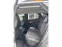 Peugeot 3008 1.6 HYbrid 225 Allure |Camera|Keyless|