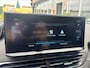 Peugeot 3008 1.6 HYbrid 225 Allure |Camera|Keyless|