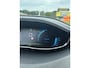Peugeot 3008 1.6 HYbrid 225 Allure |Camera|Keyless|