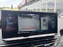 Peugeot 3008 1.6 HYbrid 225 Allure |Camera|Keyless|