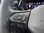 Ford Transit Connect 1.5 EcoBoost PHEV L2 Limited | VSL |150pk | Comfort Pack | Adaptieve Cruise | Led koplampen | Led achterlichten
