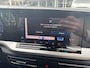Ford Transit Connect 1.5 EcoBoost PHEV L2 Limited | VSL |150pk | Comfort Pack | Adaptieve Cruise | Led koplampen | Led achterlichten
