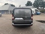 Ford Transit Connect 1.5 EcoBoost PHEV L2 Limited | VSL |150pk | Comfort Pack | Adaptieve Cruise | Led koplampen | Led achterlichten