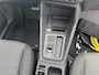 Ford Transit Connect 1.5 EcoBoost PHEV L2 Limited | VSL |150pk | Comfort Pack | Adaptieve Cruise | Led koplampen | Led achterlichten