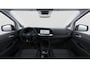 Ford Transit Connect 1.5 EcoBoost PHEV L2 Limited 150pk | Comfort Pack | Adaptieve Cruise | Led koplampen | Led achterlichten