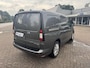 Ford Transit Connect 1.5 EcoBoost PHEV L2 Limited | VSL |150pk | Comfort Pack | Adaptieve Cruise | Led koplampen | Led achterlichten