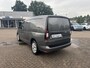 Ford Transit Connect 1.5 EcoBoost PHEV L2 Limited | VSL |150pk | Comfort Pack | Adaptieve Cruise | Led koplampen | Led achterlichten