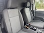 Ford Transit Connect 1.5 EcoBoost PHEV L2 Limited | VSL |150pk | Comfort Pack | Adaptieve Cruise | Led koplampen | Led achterlichten