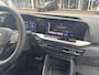 Ford Transit Connect 1.5 EcoBoost PHEV L2 Limited | VSL |150pk | Comfort Pack | Adaptieve Cruise | Led koplampen | Led achterlichten
