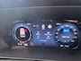 Ford Transit Connect 1.5 EcoBoost PHEV L2 Limited | VSL |150pk | Comfort Pack | Adaptieve Cruise | Led koplampen | Led achterlichten