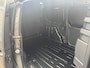 Ford Transit Connect 1.5 EcoBoost PHEV L2 Limited | VSL |150pk | Comfort Pack | Adaptieve Cruise | Led koplampen | Led achterlichten
