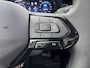 Ford Transit Connect 1.5 EcoBoost PHEV L2 Limited | VSL |150pk | Comfort Pack | Adaptieve Cruise | Led koplampen | Led achterlichten