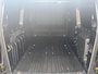 Ford Transit Connect 1.5 EcoBoost PHEV L2 Limited | VSL |150pk | Comfort Pack | Adaptieve Cruise | Led koplampen | Led achterlichten