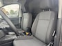 Ford Transit Connect 1.5 EcoBoost PHEV L2 Limited | VSL |150pk | Comfort Pack | Adaptieve Cruise | Led koplampen | Led achterlichten