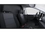 Ford Transit Connect 1.5 EcoBoost PHEV L2 Limited 150pk | Comfort Pack | Adaptieve Cruise | Led koplampen | Led achterlichten