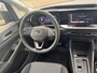 Ford Transit Connect 1.5 EcoBoost PHEV L2 Limited | VSL |150pk | Comfort Pack | Adaptieve Cruise | Led koplampen | Led achterlichten