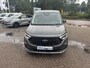 Ford Transit Connect 1.5 EcoBoost PHEV L2 Limited | VSL |150pk | Comfort Pack | Adaptieve Cruise | Led koplampen | Led achterlichten