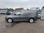 Ford Transit Connect 1.5 EcoBoost PHEV L2 Limited | VSL |150pk | Comfort Pack | Adaptieve Cruise | Led koplampen | Led achterlichten