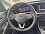 Ford Transit Connect 1.5 EcoBoost PHEV L2 Limited | VSL |150pk | Comfort Pack | Adaptieve Cruise | Led koplampen | Led achterlichten