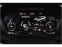 Audi Q2 35 TFSI Pro Line | Dig. Cockpit | Adapt. Cruise | Stoelverw. | PDC | Camera | NAV + App.Connect | ECC | Elek. Klep | LM 17" |