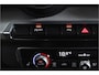 Audi Q2 35 TFSI Pro Line | Dig. Cockpit | Adapt. Cruise | Stoelverw. | PDC | Camera | NAV + App.Connect | ECC | Elek. Klep | LM 17" |