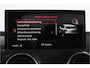 Audi Q2 35 TFSI Pro Line | Dig. Cockpit | Adapt. Cruise | Stoelverw. | PDC | Camera | NAV + App.Connect | ECC | Elek. Klep | LM 17" |