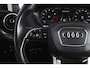 Audi Q2 35 TFSI Pro Line | Dig. Cockpit | Adapt. Cruise | Stoelverw. | PDC | Camera | NAV + App.Connect | ECC | Elek. Klep | LM 17" |