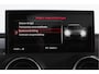 Audi Q2 35 TFSI Pro Line | Dig. Cockpit | Adapt. Cruise | Stoelverw. | PDC | Camera | NAV + App.Connect | ECC | Elek. Klep | LM 17" |