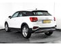 Audi Q2 35 TFSI Pro Line | Dig. Cockpit | Adapt. Cruise | Stoelverw. | PDC | Camera | NAV + App.Connect | ECC | Elek. Klep | LM 17" |