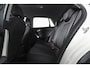 Audi Q2 35 TFSI Pro Line | Dig. Cockpit | Adapt. Cruise | Stoelverw. | PDC | Camera | NAV + App.Connect | ECC | Elek. Klep | LM 17" |