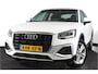 Audi Q2 35 TFSI Pro Line | Dig. Cockpit | Adapt. Cruise | Stoelverw. | PDC | Camera | NAV + App.Connect | ECC | Elek. Klep | LM 17" |