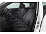 Audi Q2 35 TFSI Pro Line | Dig. Cockpit | Adapt. Cruise | Stoelverw. | PDC | Camera | NAV + App.Connect | ECC | Elek. Klep | LM 17" |