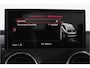 Audi Q2 35 TFSI Pro Line | Dig. Cockpit | Adapt. Cruise | Stoelverw. | PDC | Camera | NAV + App.Connect | ECC | Elek. Klep | LM 17" |