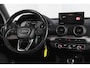 Audi Q2 35 TFSI Pro Line | Dig. Cockpit | Adapt. Cruise | Stoelverw. | PDC | Camera | NAV + App.Connect | ECC | Elek. Klep | LM 17" |