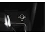 Audi Q2 35 TFSI Pro Line | Dig. Cockpit | Adapt. Cruise | Stoelverw. | PDC | Camera | NAV + App.Connect | ECC | Elek. Klep | LM 17" |