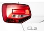 Audi Q2 35 TFSI Pro Line | Dig. Cockpit | Adapt. Cruise | Stoelverw. | PDC | Camera | NAV + App.Connect | ECC | Elek. Klep | LM 17" |