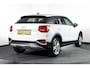Audi Q2 35 TFSI Pro Line | Dig. Cockpit | Adapt. Cruise | Stoelverw. | PDC | Camera | NAV + App.Connect | ECC | Elek. Klep | LM 17" |