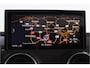 Audi Q2 35 TFSI Pro Line | Dig. Cockpit | Adapt. Cruise | Stoelverw. | PDC | Camera | NAV + App.Connect | ECC | Elek. Klep | LM 17" |