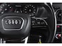 Audi Q2 35 TFSI Pro Line | Dig. Cockpit | Adapt. Cruise | Stoelverw. | PDC | Camera | NAV + App.Connect | ECC | Elek. Klep | LM 17" |