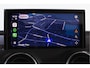Audi Q2 35 TFSI Pro Line | Dig. Cockpit | Adapt. Cruise | Stoelverw. | PDC | Camera | NAV + App.Connect | ECC | Elek. Klep | LM 17" |