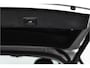 Audi Q2 35 TFSI Pro Line | Dig. Cockpit | Adapt. Cruise | Stoelverw. | PDC | Camera | NAV + App.Connect | ECC | Elek. Klep | LM 17" |