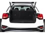Audi Q2 35 TFSI Pro Line | Dig. Cockpit | Adapt. Cruise | Stoelverw. | PDC | Camera | NAV + App.Connect | ECC | Elek. Klep | LM 17" |