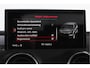 Audi Q2 35 TFSI Pro Line | Dig. Cockpit | Adapt. Cruise | Stoelverw. | PDC | Camera | NAV + App.Connect | ECC | Elek. Klep | LM 17" |