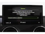 Audi Q2 35 TFSI Pro Line | Dig. Cockpit | Adapt. Cruise | Stoelverw. | PDC | Camera | NAV + App.Connect | ECC | Elek. Klep | LM 17" |