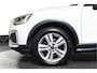 Audi Q2 35 TFSI Pro Line | Dig. Cockpit | Adapt. Cruise | Stoelverw. | PDC | Camera | NAV + App.Connect | ECC | Elek. Klep | LM 17" |