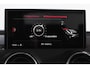 Audi Q2 35 TFSI Pro Line | Dig. Cockpit | Adapt. Cruise | Stoelverw. | PDC | Camera | NAV + App.Connect | ECC | Elek. Klep | LM 17" |