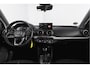 Audi Q2 35 TFSI Pro Line | Dig. Cockpit | Adapt. Cruise | Stoelverw. | PDC | Camera | NAV + App.Connect | ECC | Elek. Klep | LM 17" |