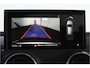 Audi Q2 35 TFSI Pro Line | Dig. Cockpit | Adapt. Cruise | Stoelverw. | PDC | Camera | NAV + App.Connect | ECC | Elek. Klep | LM 17" |
